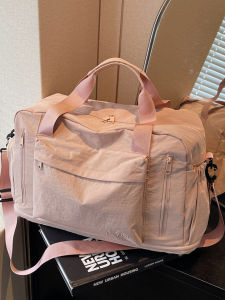 BEICHAO | Travel Sport Backpack Large Capacity Shoulder Women