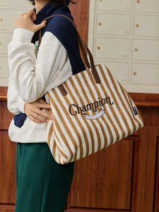 Champion | Túi Xách Tote Hobo Mới cho Phụ Nữ Đi Làm