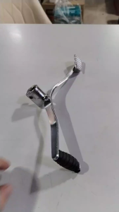 [MDEPOT] MOTORCYCLE CHANGE PEDAL FOR WAVE125