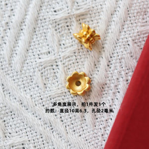 Handmade DIY Copper Plated Gold Enamel Sand Gold Moon Rabbit Bracelet Accessories Braiding Rope Jewelry Fashion Accessories