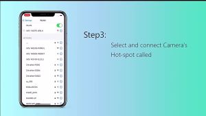 【100M clearly visible】camera kecil tersembunyi mini camera hidden camera video recorder hidden camera hd night vision camera 针孔摄像头 baby monitoring camera