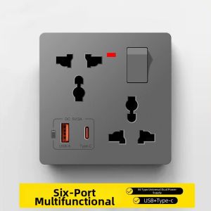 jabra | Multinational Compatible High Power USB Wall Socket