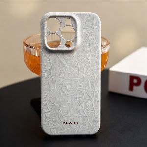 White Bow For iPhone 17 16 15 14 13 Pro Max Air 17e Hard tpu Bumper Cover Coque Case Blank