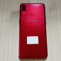 SAMSUNG A10S RAM 2/32 NORMAL SECOND SIAP PAKAI. 