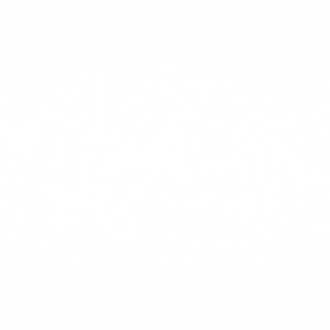 ข้อบังคับของสหรัฐอเมริกาข้อบังคับของยุโรปข้อบังคับของอังกฤษแท่งน้ำร้อนอย่างรวดเร็วแท่งความร้อนกำลังสูงแท่งความร้อนไฟฟ้ามาตรฐานความร้อนอย่างรวดเร็วขายตรง