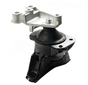 Honda Civic FD 1.8 2006-2012 Right Engine Support OEM 50820-SNA-A05 High Quality