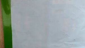 Bút Nước Thiên Long G-08 Combo 3 Bút- có màu xanh - màu đen - màu đỏ