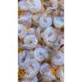 กุ้งเด้ง กุ้งแก้ว MK ไซส์61-70🔥🍤 พร้อมส่ง เนื้อเด้ง อร่อยทำได้หลายเมนู กุ้ง 🚛 ค่าส่งเหมาราคาเดียว ฟรีโฟม❗️คละได้ทั้งร้านไม่จำกัดจำนวนชิ้น. 
