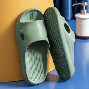 Comfortable Non-slip Summer Indoor & Outdoor Slipper