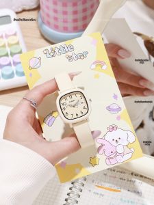 COJR | High Aesthetic Time-Only Watch for Students