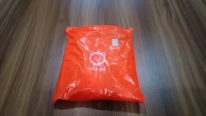Jas Hujan Rain coat Anak