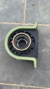 Quang treo cao su 1041 ắc 35 lắp cho xe ô tô chế máy móc các loại