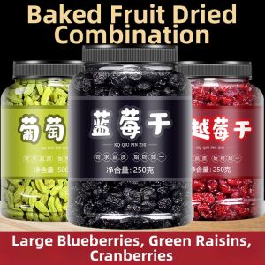 Sugar Free No Additives Baking Specific Mixed Dried Fruit Mix