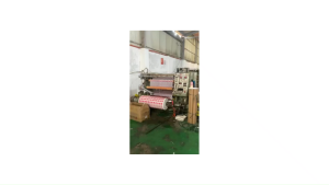 Băng rào cảnh báo trắng đỏ băng rào công trình rộng băng rào cảnh báo khu vực cấm cuộn băng rào cảnh báo