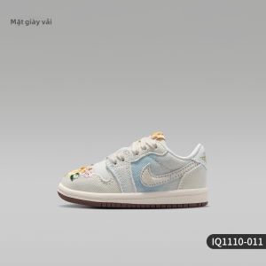 Nike | Giày Thể Thao Durable Đế Thấp