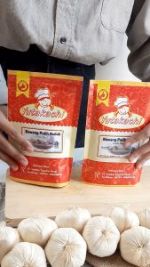 Bawang Putih Bubuk 100 Gram