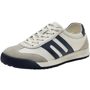 Belle | Colorful Racing Casual Running Trainers