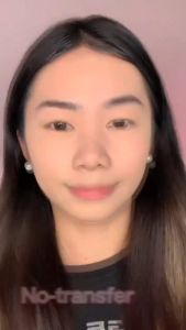 [BPOM] PINKFLASH #More&More Setting Spray Shine-free Hydrating Oil-control Matte Extend makeup with Soothing Calming Non-sticky Finishing Make Up