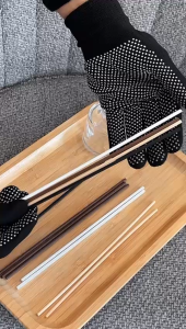 [ 10PCS / 50PCS / 100PCS ] DIFFUSER FIBER STICK ( FIBER STICK ONLY )