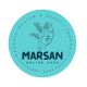 MarSan Online Shop
