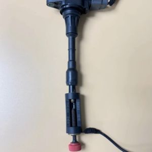 IGNITION COIL PLUG FIT NISSAN XTRAIL T32 SERENA C26 C27