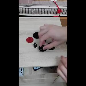 4Pcs Headboard Stoppers for Wall Adjustable Headboard Stoppers Bed Noise Stopper for Headboard Couch Bed Wall Bumper Wall Protector Easy to Install(1.18-2.52In) (Large)