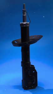 PRT โช๊คอัพ FORD Ranger 4x2 ปี 2006-2011 โช้คอัพ ฟอร์ด เรนเจอร์ โช๊ค พีอาร์ที **ราคาสินค้าต่อ 1 ต้น** **เปลี่ยน 2 ข้างR/L สั่ง 2 ต้น**