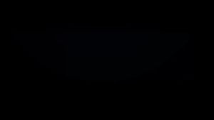 Loa Bluetooth V5.3 EDIFIER QD35/QD25 series (New-X) | Công suất 40W| Chipset DSP | Công nghệ sạc GaN | Bảo Hành 15 Tháng