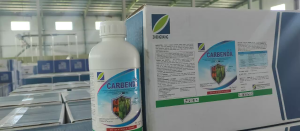 Sam Effect of GOLDAZIM(CARBENDA)(1000ml500ml)CARBENDAZIM 500sc