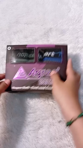 [LUSIN] CD Cowok AGREE 6603 Model Boxer / Celana Dalam Bahan Katun Halus / Pakaian Dalam COWOK