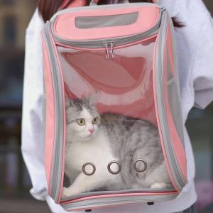 Cat Carrier Bag Dog Carrier Bag Bag Carrier Dog Carrier Bag Bag Cat Bag Back Pack Hot to Carry