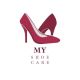 My Shoe Care 