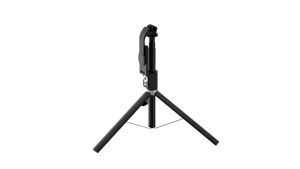 💛[SPOT]New 1.7M Extended Wireless Bluetooth Selfie Stick Tripod With Remote Shutter Foldable Portable Phone holder Monopod Extendable Handheld