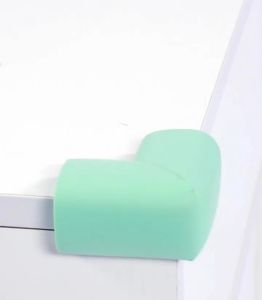 Pelindung Sudut Meja Karet: Perlindungan Optimal untuk Meja Anda
