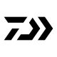 Daiwa Official Flagship Store