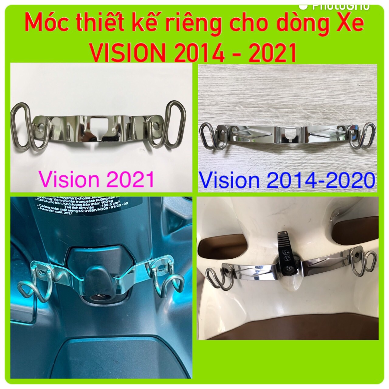 Làm Thế Nào Để Chọn Móc Treo Đồ Inox Đúng Chuẩn Và Tránh Lãng Phí Tiền Tệ?