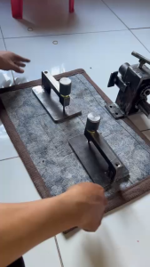 DỤNG CỤ ĐỤC LỖ CAO CẤP – NGỌC TOÀN PHÁT