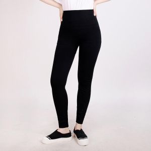 Leggings super comfortable and stretchy Model Leggings