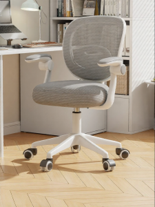 maitian | Ergonomic Comfort Study Chair