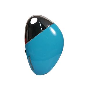 YANGSHA | Electric Nail Clipper Gift Box