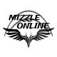 MIZLEE_ONLINE