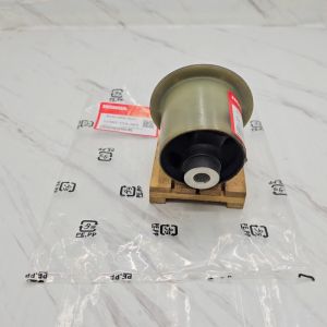 BUSHING KAPAK BELAKANG HONDA JAZZ RS GE8 CITY 2008-2013 BRIO MOBILIO BRV