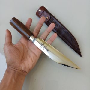 PISAU GERMANY CAP GARPU LOKAL 15 CM