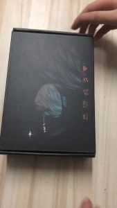 NEW UPDATE 2023 HK1MAX สมาร์ททีวีกล่อง Android 11 RK3318 Android กล่องสมาร์ททีวี1080P 4K 60fps สนับสนุน Google Player HK1 MAX