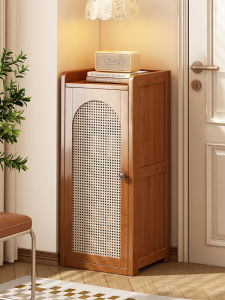 CHUJUN | Dust-proof Small Shoe Cabinet Rack