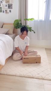 3-in-1 Wireless Vacuum Cleaner: A Powerful & Portable Solution