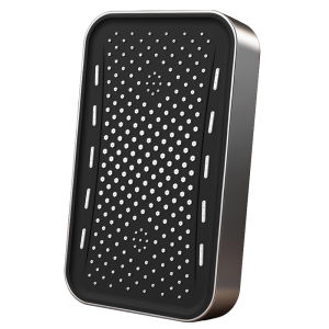 YALANDENG | High Pressure Large Shower Head