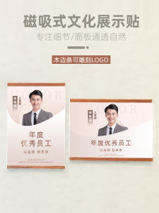 Bo Mạch Wood Frame Cork Board Display Wall A4 Trang Trí Nhà Bằng Gỗ Bảng Thông Báo Bằng Gỗ Bảng Trưng Bày Hình Ảnh Bảng Công Nhận Bảng Thông Báo