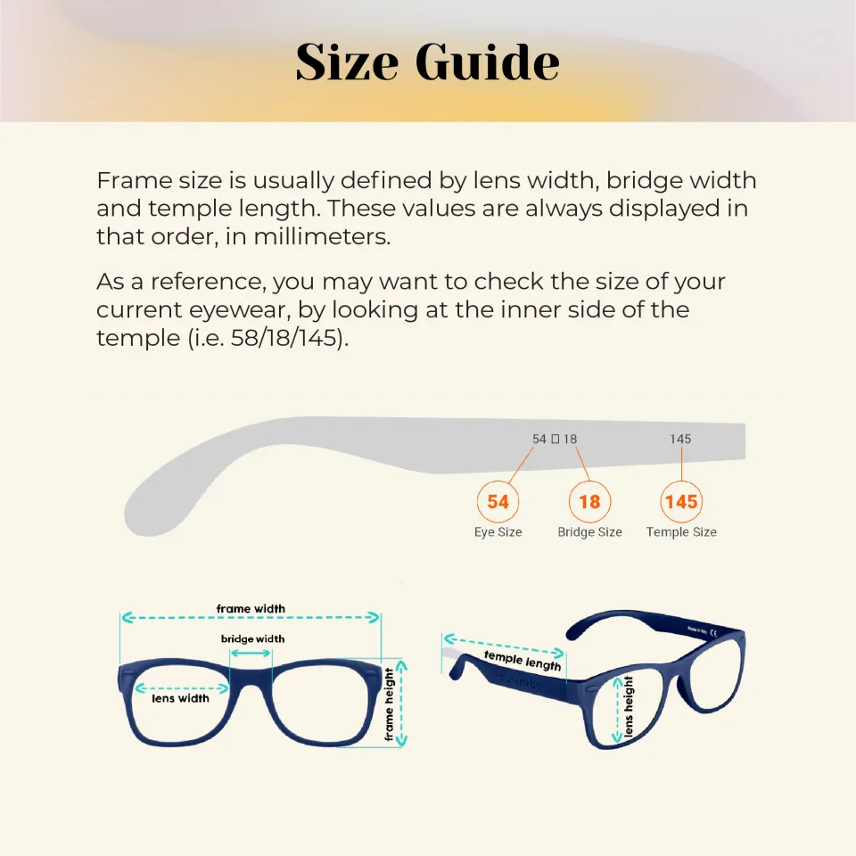 Choosing Glasses Test Sunglasses On Your Face How To Choose Your