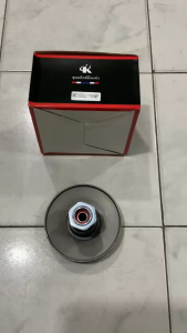 KDR Torque Drive For Mio Soul i 115/54P